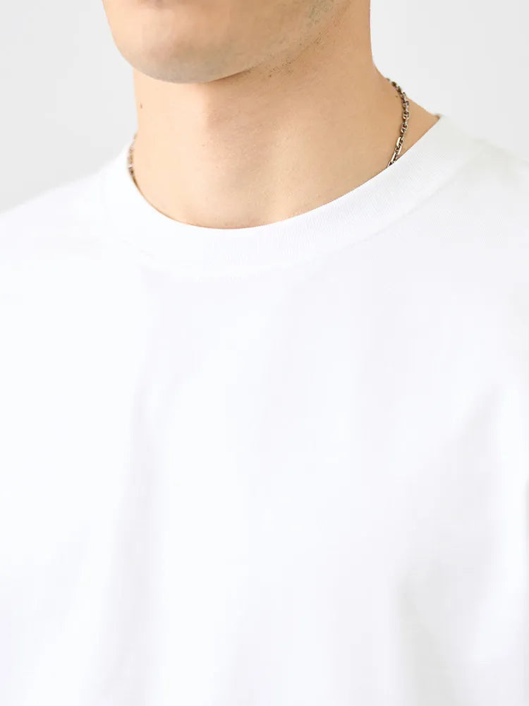 Men Casual T Shirt Fashion Round Neck Radiohead Amnesiac Tshirt Male Harajuku Shirt Men Clothing Oversized Tees Ropa Hombre