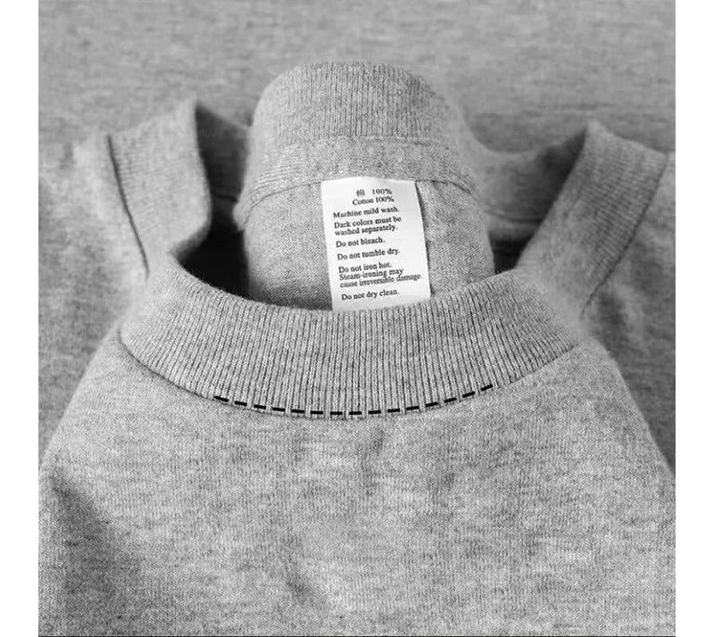 Men Casual T Shirt Fashion Round Neck Radiohead Amnesiac Tshirt Male Harajuku Shirt Men Clothing Oversized Tees Ropa Hombre