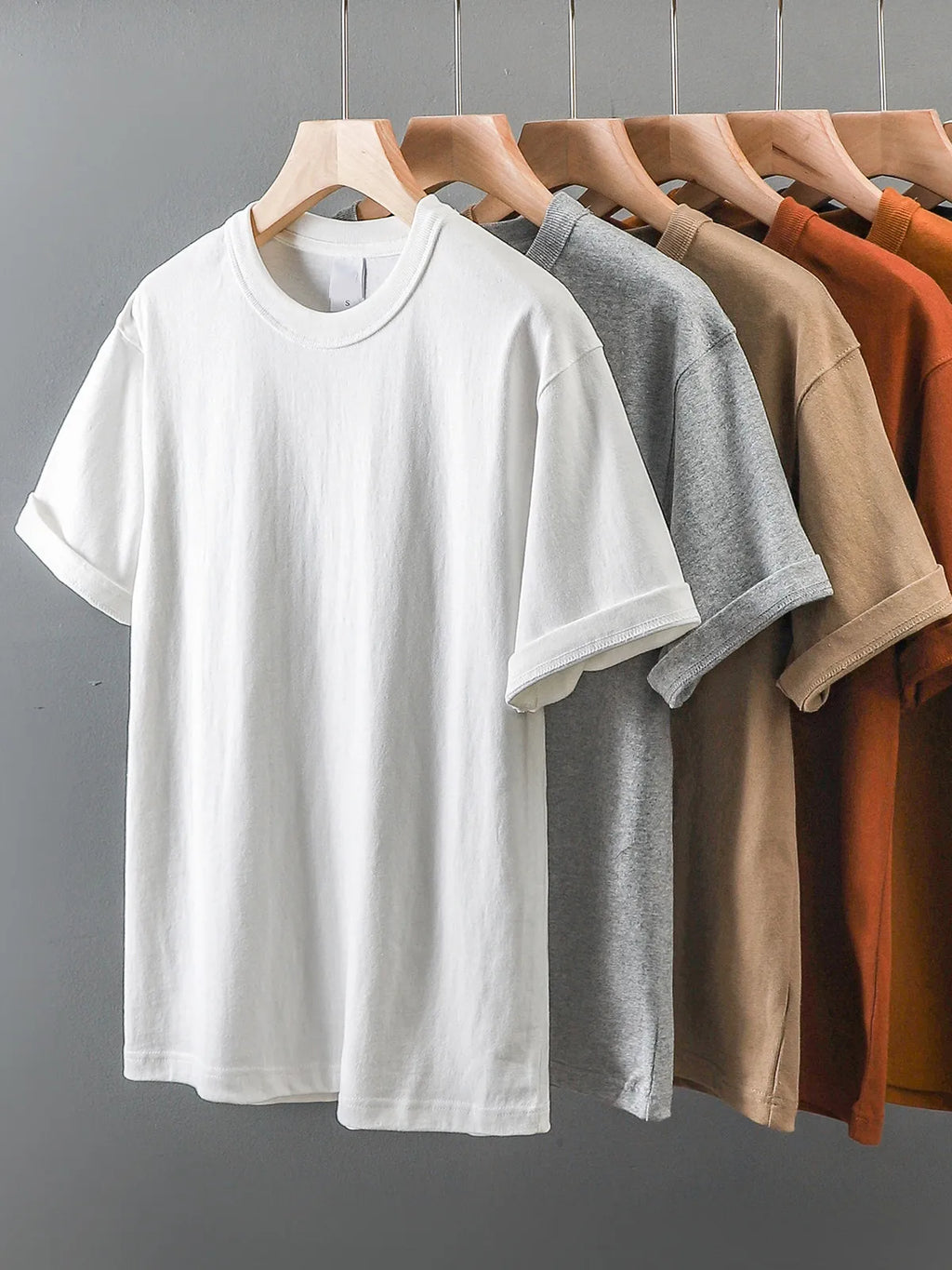 Men Casual T Shirt Fashion Round Neck Radiohead Amnesiac Tshirt Male Harajuku Shirt Men Clothing Oversized Tees Ropa Hombre