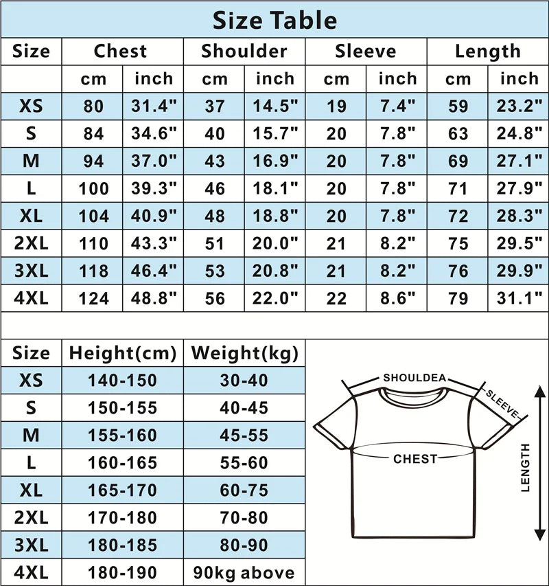 Men Fashion Clothing Men Summer Casual Tshirt ONYX Bacdafucup Rap Hip Hop Music Graphic Tshirts Oversized T Shirt Ropa Hombre