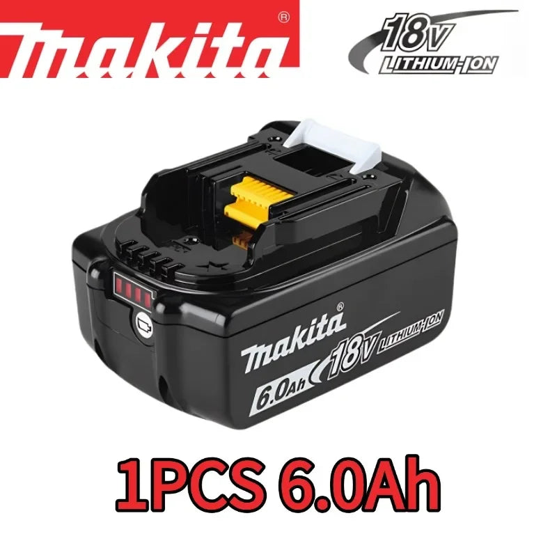 🔥18V multi-function electric woodworking milling and edge trimming machineNEW Makita DRT52 wireless woodworking edge trimmer