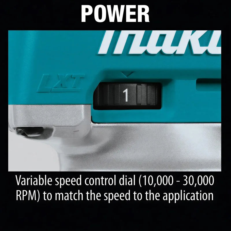 🔥18V multi-function electric woodworking milling and edge trimming machineNEW Makita DRT52 wireless woodworking edge trimmer